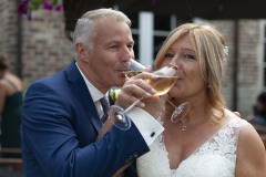 2022-09-03_Mariage-Joëlle-et-Pascal_142