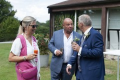 2022-09-03_Mariage-Joëlle-et-Pascal_143