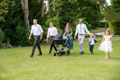 2022-09-03_Mariage-Joëlle-et-Pascal_143M1