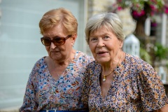 2022-09-03_Mariage-Joëlle-et-Pascal_143M2