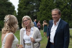 2022-09-03_Mariage-Joëlle-et-Pascal_146