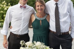 2022-09-03_Mariage-Joëlle-et-Pascal_147