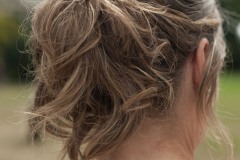 2022-09-03_Mariage-Joëlle-et-Pascal_149