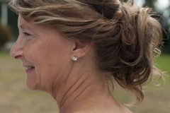 2022-09-03_Mariage-Joëlle-et-Pascal_150