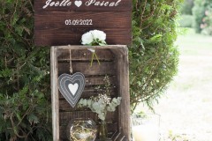 2022-09-03_Mariage-Joëlle-et-Pascal_151