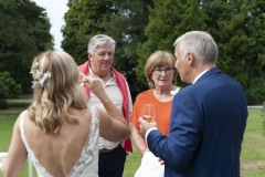 2022-09-03_Mariage-Joëlle-et-Pascal_152