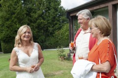 2022-09-03_Mariage-Joëlle-et-Pascal_153