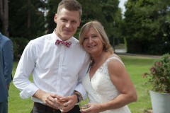 2022-09-03_Mariage-Joëlle-et-Pascal_154