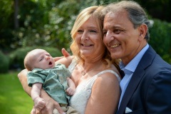 2022-09-03_Mariage-Joëlle-et-Pascal_154M1