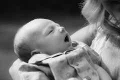 2022-09-03_Mariage-Joëlle-et-Pascal_154M2