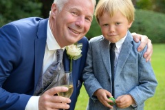 2022-09-03_Mariage-Joëlle-et-Pascal_154M3