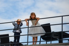 2022-09-03_Mariage-Joëlle-et-Pascal_154M4