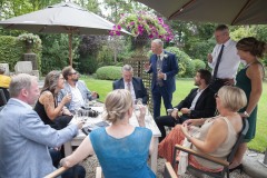 2022-09-03_Mariage-Joëlle-et-Pascal_155