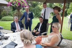 2022-09-03_Mariage-Joëlle-et-Pascal_156