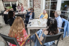 2022-09-03_Mariage-Joëlle-et-Pascal_157