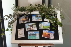 2022-09-03_Mariage-Joëlle-et-Pascal_158