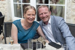 2022-09-03_Mariage-Joëlle-et-Pascal_159