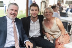 2022-09-03_Mariage-Joëlle-et-Pascal_160