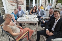 2022-09-03_Mariage-Joëlle-et-Pascal_161