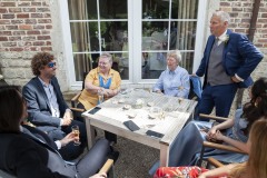 2022-09-03_Mariage-Joëlle-et-Pascal_162