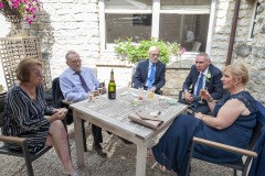 2022-09-03_Mariage-Joëlle-et-Pascal_164