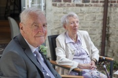 2022-09-03_Mariage-Joëlle-et-Pascal_165