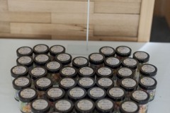 2022-09-03_Mariage-Joëlle-et-Pascal_166