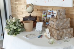 2022-09-03_Mariage-Joëlle-et-Pascal_167