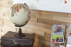 2022-09-03_Mariage-Joëlle-et-Pascal_168