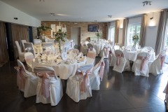 2022-09-03_Mariage-Joëlle-et-Pascal_169