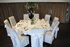 2022-09-03_Mariage-Joëlle-et-Pascal_170