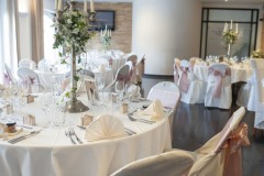 2022-09-03_Mariage-Joëlle-et-Pascal_171