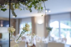 2022-09-03_Mariage-Joëlle-et-Pascal_173