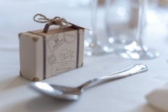 2022-09-03_Mariage-Joëlle-et-Pascal_176