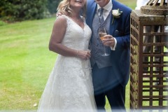 2022-09-03_Mariage-Joëlle-et-Pascal_178
