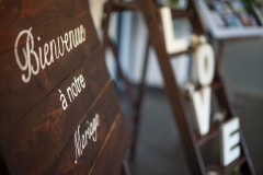 2022-09-03_Mariage-Joëlle-et-Pascal_180