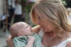 2022-09-03_Mariage-Joëlle-et-Pascal_182