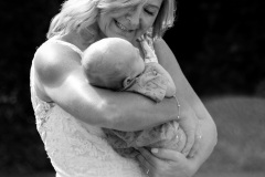 2022-09-03_Mariage-Joëlle-et-Pascal_182M1