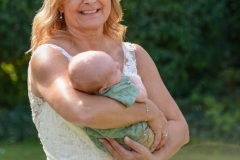 2022-09-03_Mariage-Joëlle-et-Pascal_182M2