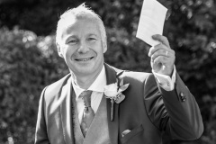 2022-09-03_Mariage-Joëlle-et-Pascal_182M3