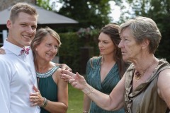 2022-09-03_Mariage-Joëlle-et-Pascal_184