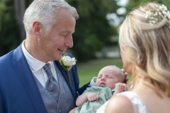 2022-09-03_Mariage-Joëlle-et-Pascal_187