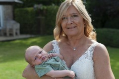 2022-09-03_Mariage-Joëlle-et-Pascal_189