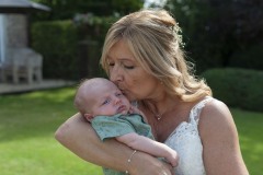 2022-09-03_Mariage-Joëlle-et-Pascal_190