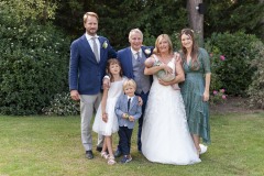 2022-09-03_Mariage-Joëlle-et-Pascal_193