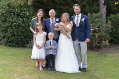 2022-09-03_Mariage-Joëlle-et-Pascal_194