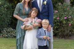 2022-09-03_Mariage-Joëlle-et-Pascal_195