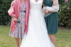 2022-09-03_Mariage-Joëlle-et-Pascal_196