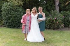 2022-09-03_Mariage-Joëlle-et-Pascal_197