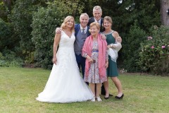 2022-09-03_Mariage-Joëlle-et-Pascal_199